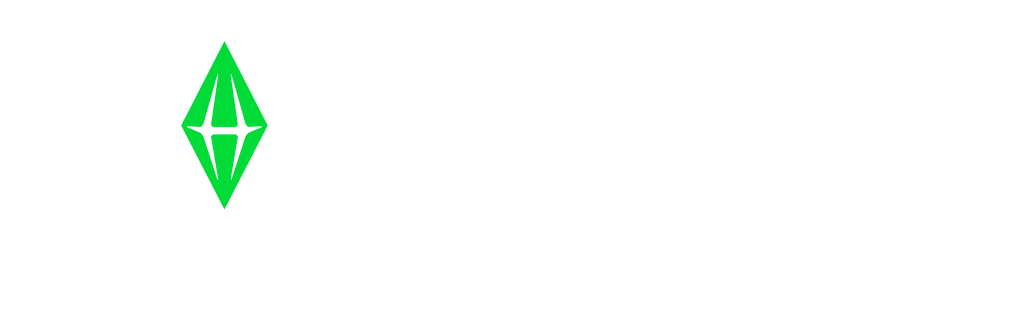 creator program lockup horizontal