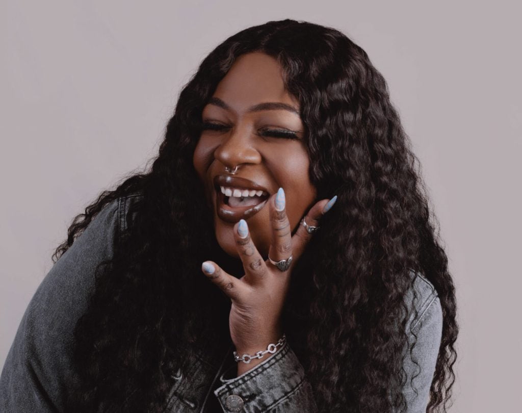 Celebrating Black History Month: The Sims 4 Content Creators and Stories You'll Love 20 ebonix content creator