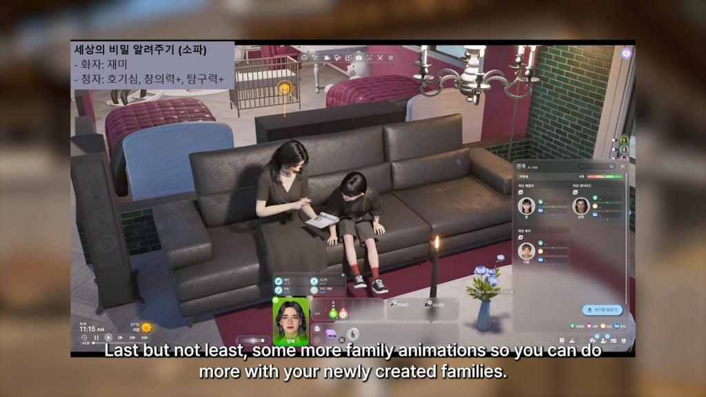 familyanimations book 2