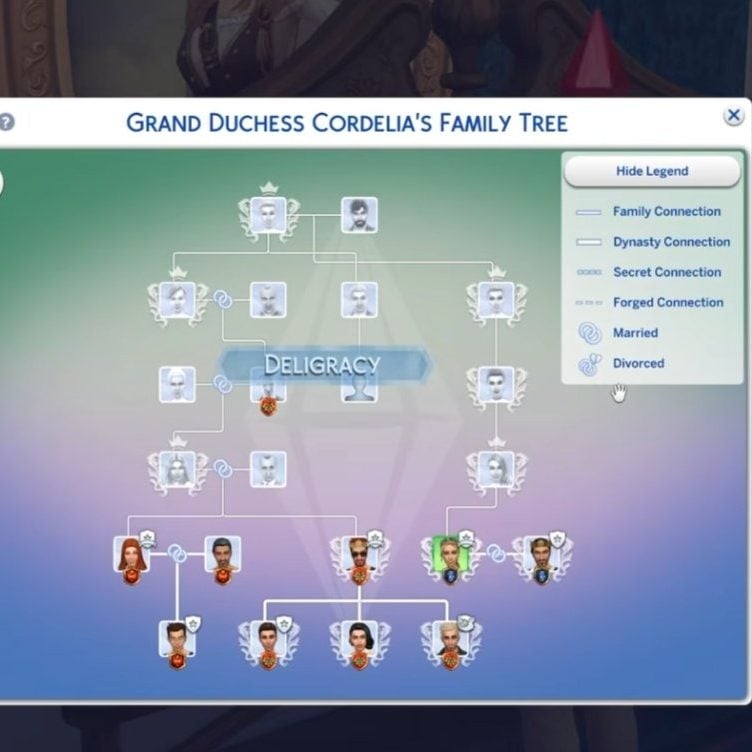 forgeconnection2 edited