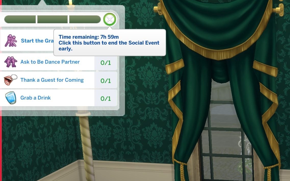 grand ball 10 edited