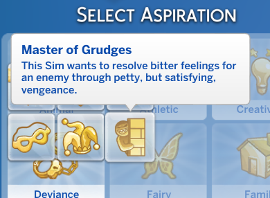 image 12 e1770191291273