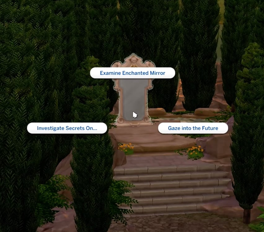 magic mirror interactionn jepg 1