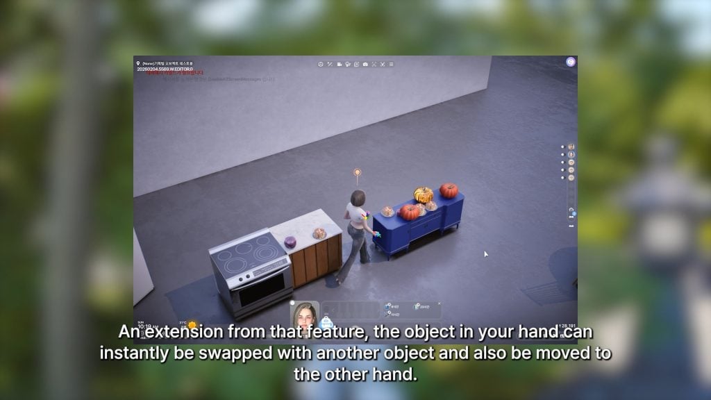 multitaskingobjects2