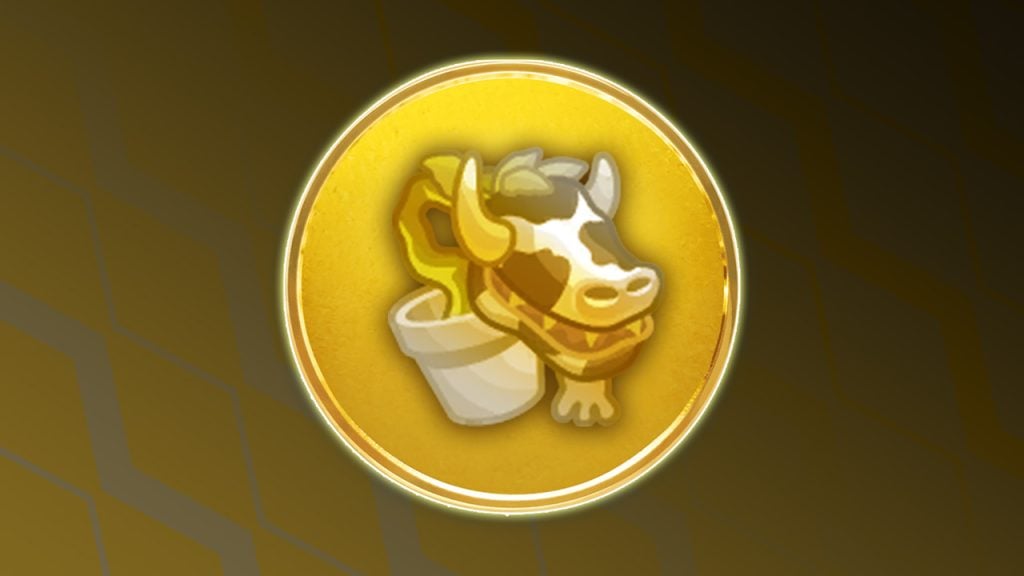 sims 4 mooca coin concept