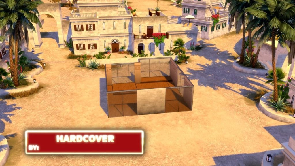 sims 4 royalty and legacy build trailer lots and features 22