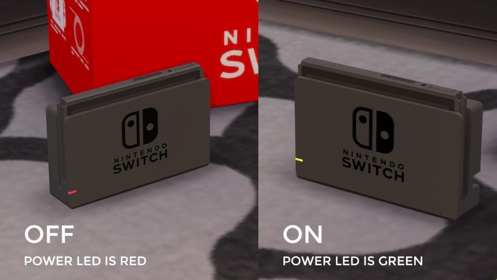 switch4