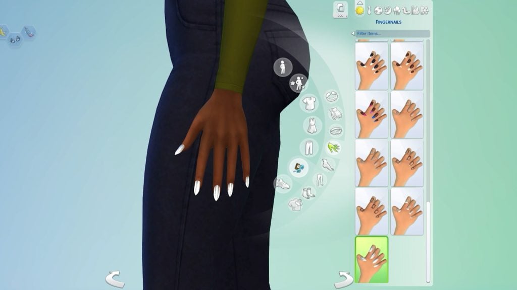 the sims 4 base game update features 3