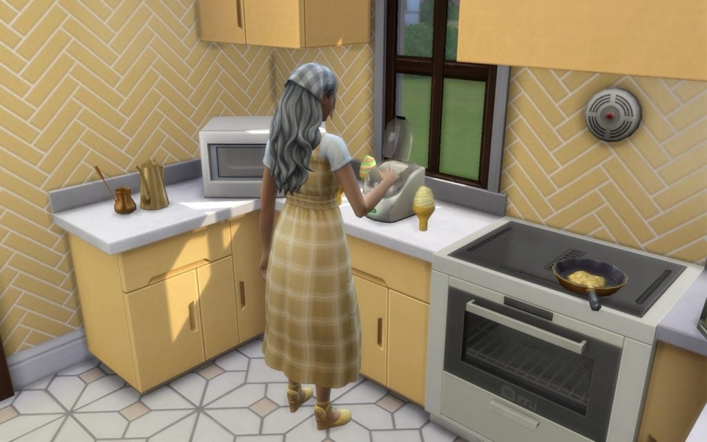 the sims 4 essential mods 2026 list screens 2