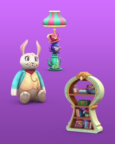 the sims 4 update patch images 6