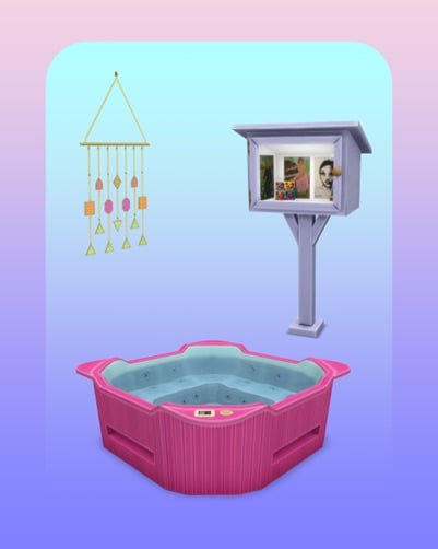 the sims 4 update patch images 7