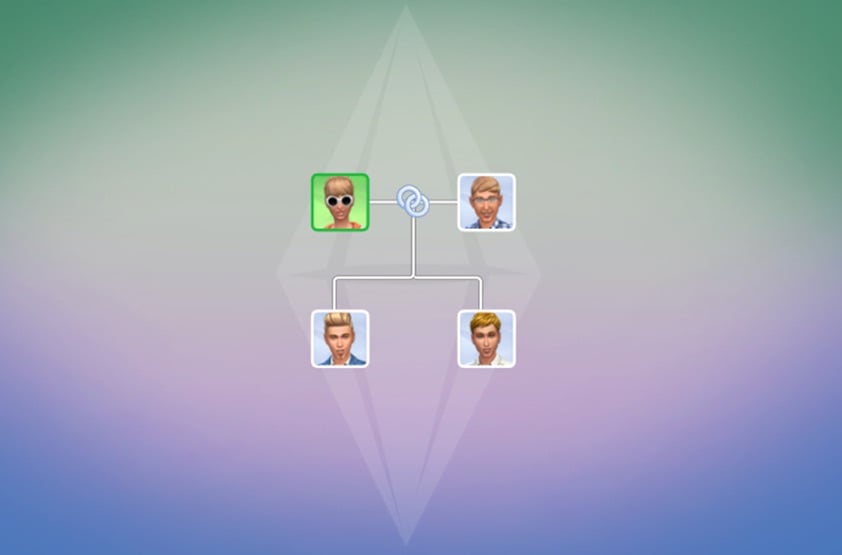 the sims 4 update patch images 8