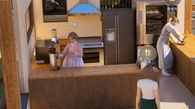 traduniforms3 edited