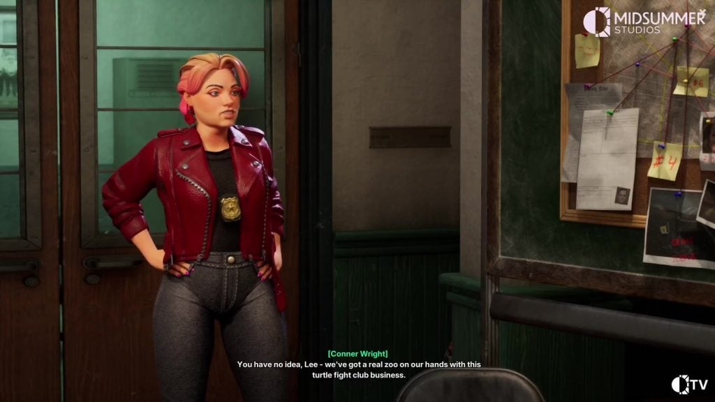 vlcsnap 2026 02 20 17h40m32s036