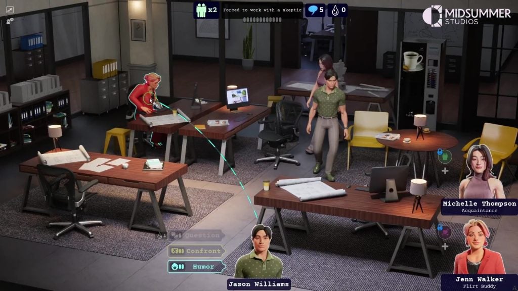 vlcsnap 2026 02 20 17h40m50s379