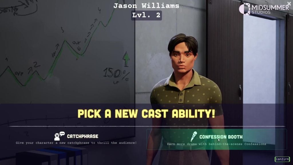 vlcsnap 2026 02 20 17h40m55s228