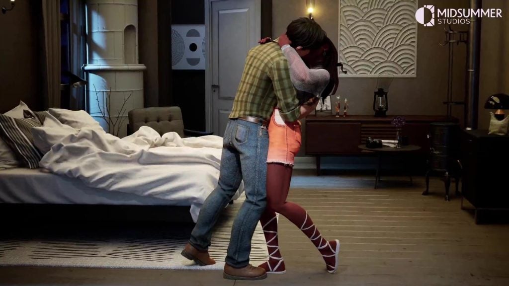 vlcsnap 2026 02 20 17h41m16s540