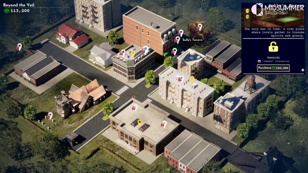 vlcsnap 2026 02 20 17h49m04s537