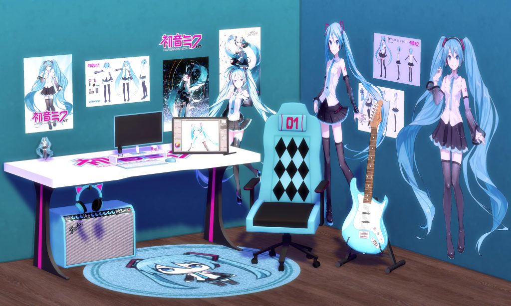 vocaloid1
