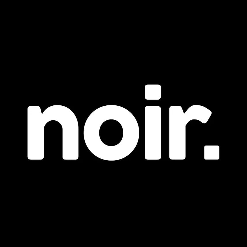 Celebrating Black History Month: The Sims 4 Content Creators and Stories You'll Love 18 The Noir Network by Xmiramira