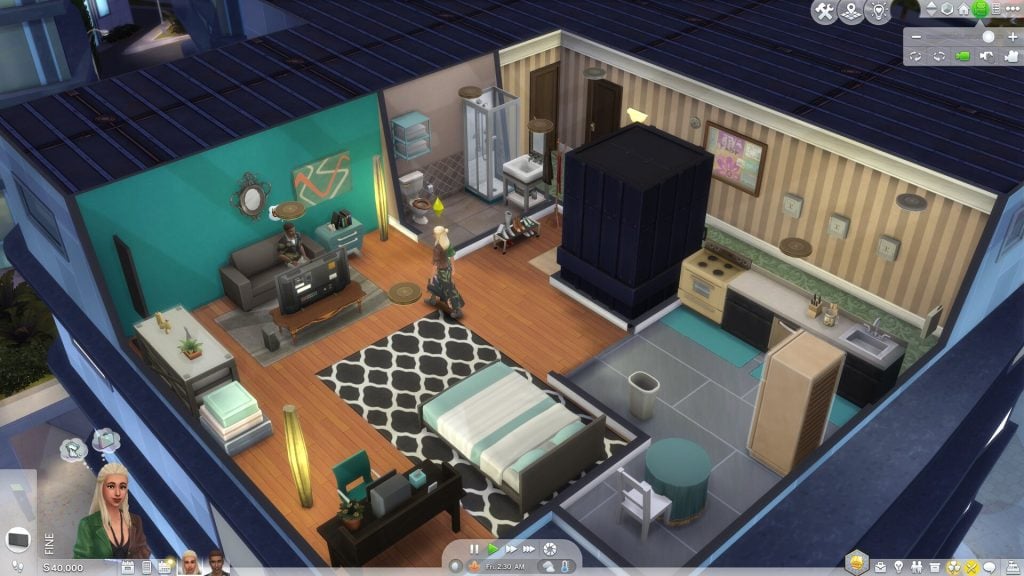 Tired Of The Marketplace? This New Sims 4 Marketplace Removal Tool Is Here To Help 4 03 20 26 4 00 06 PM