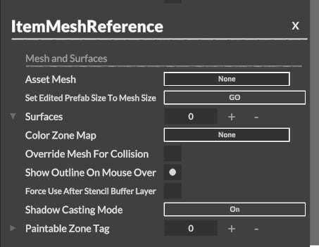 Paralives Team Reveals Modding Tools, Instructions and Main Menu 9 2026 02 09 CreatingABasicPieceOfFurniture6