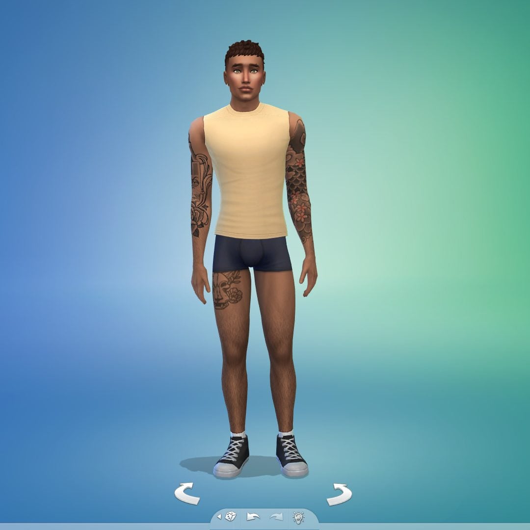 2026 03 17 21 34 59 934 Off 1 edited 2