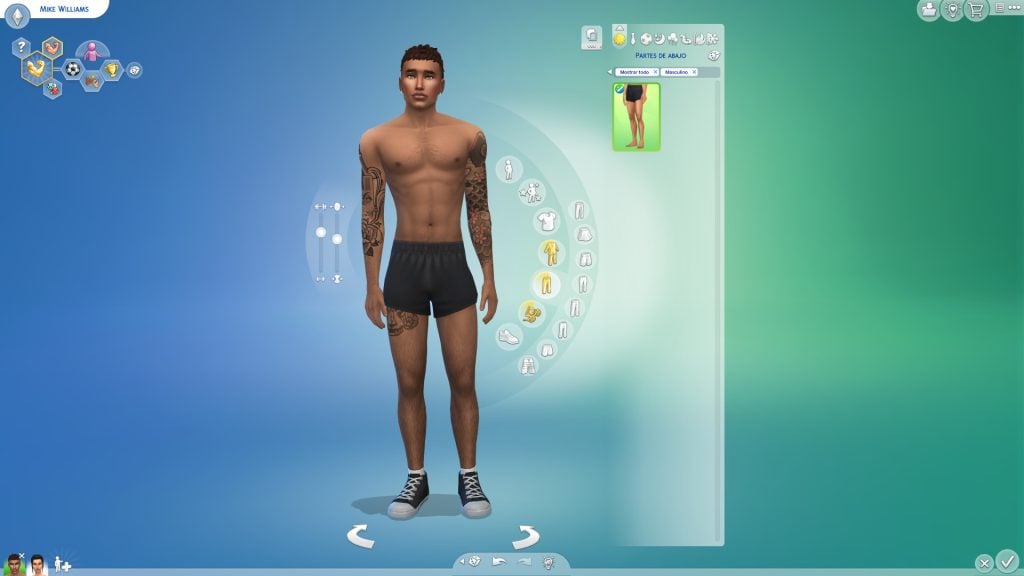 2026 03 17 21 35 19 775 Off 1