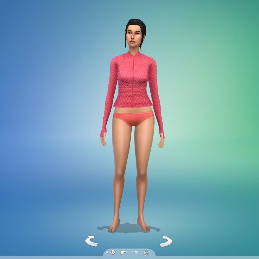 2026 03 17 21 37 14 639 Off 1 edited