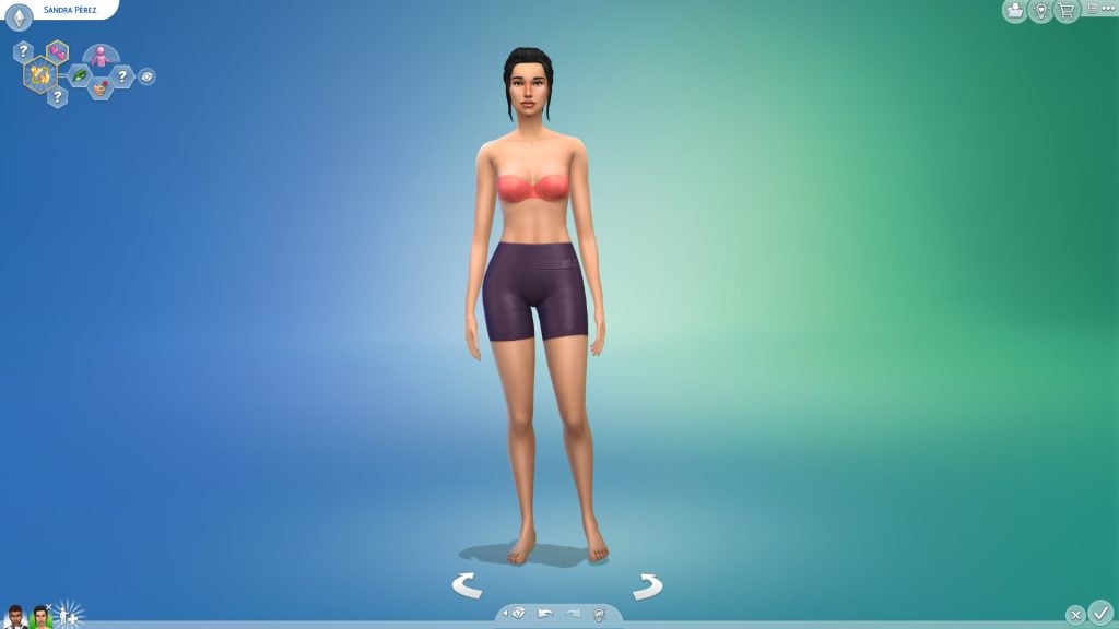 2026 03 17 21 37 27 725 Off 1