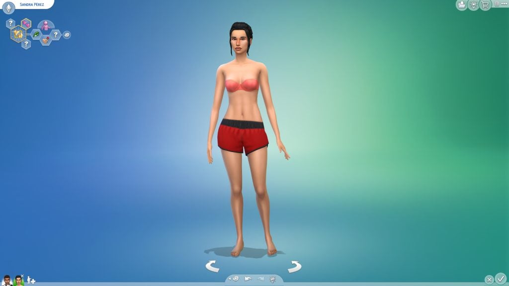 2026 03 17 21 37 34 948 Off 1