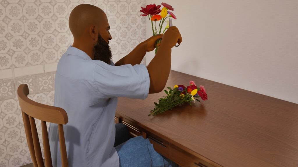 First Impressions of the InZOI Update for March 2026 (Anniversary Edition) 65 2026 03 25 10 58 32