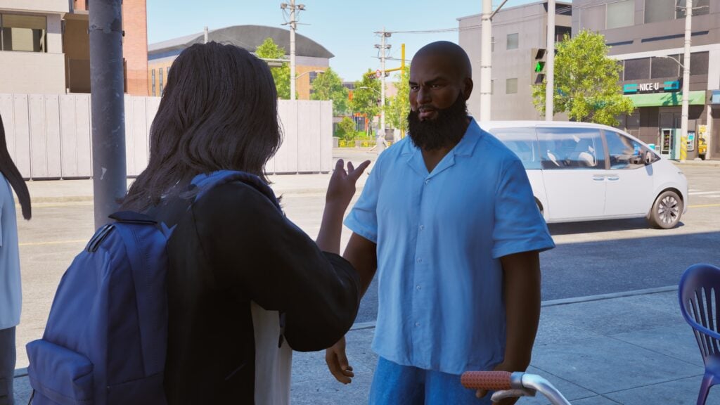 First Impressions of the InZOI Update for March 2026 (Anniversary Edition) 63 2026 03 25 11 53 58