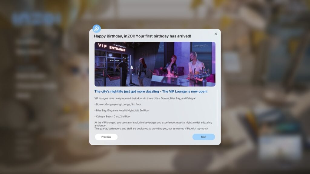 First Impressions of the InZOI Update for March 2026 (Anniversary Edition) 53 20260321132117 1