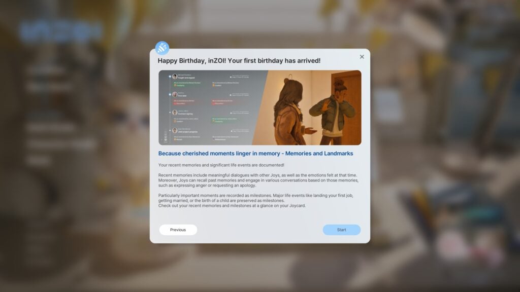 First Impressions of the InZOI Update for March 2026 (Anniversary Edition) 48 20260321132122 1