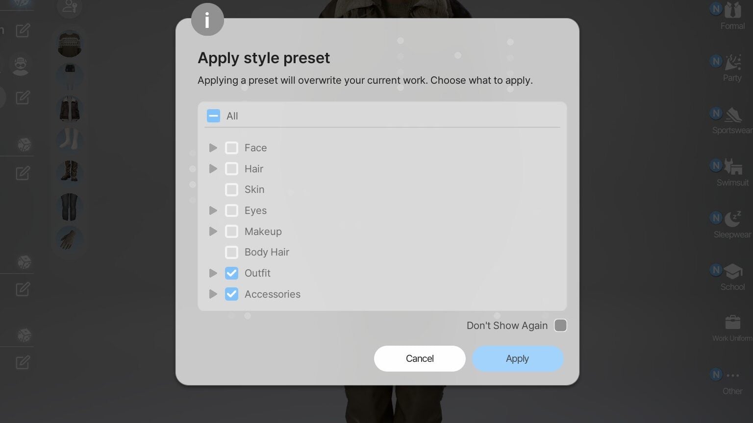 First Impressions of the InZOI Update for March 2026 (Anniversary Edition) 10 20260321132627 1 edited