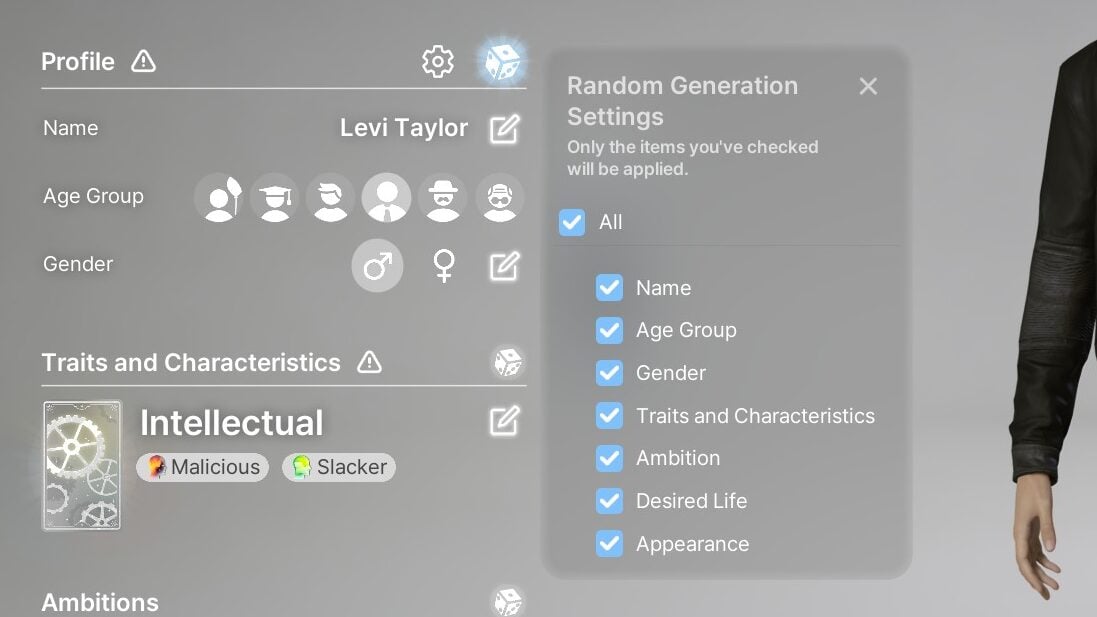 First Impressions of the InZOI Update for March 2026 (Anniversary Edition) 9 20260321132756 1 edited
