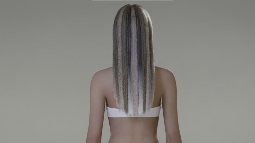 First Impressions of the InZOI Update for March 2026 (Anniversary Edition) 19 20260321133056 1 edited