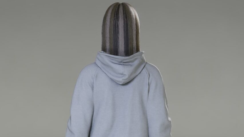 First Impressions of the InZOI Update for March 2026 (Anniversary Edition) 20 20260321133059 1 edited