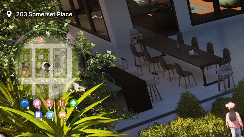 First Impressions of the InZOI Update for March 2026 (Anniversary Edition) 6 20260321145907 1 edited