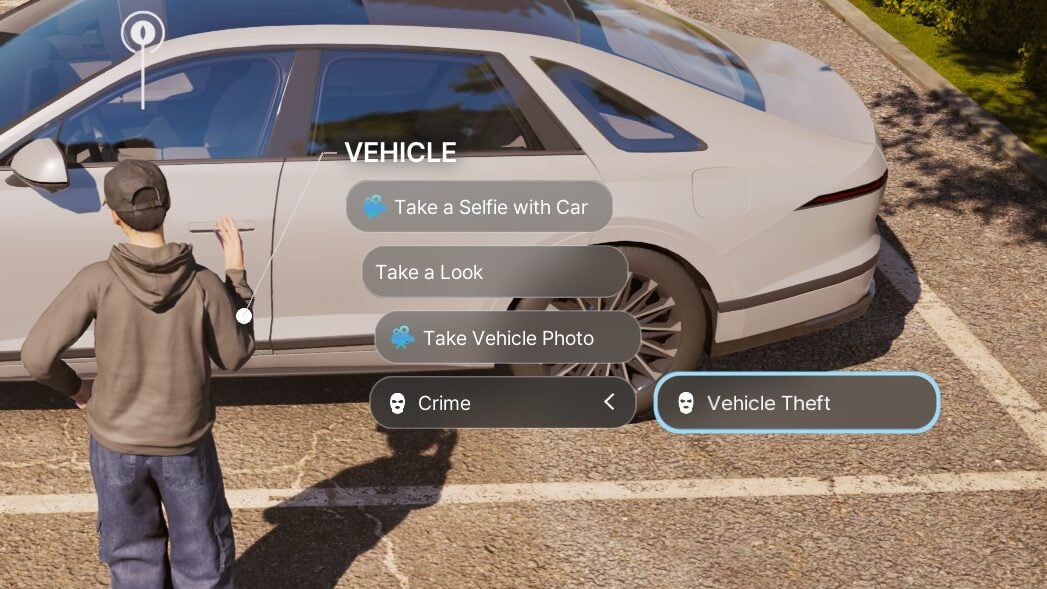 First Impressions of the InZOI Update for March 2026 (Anniversary Edition) 33 20260321195008 1 edited