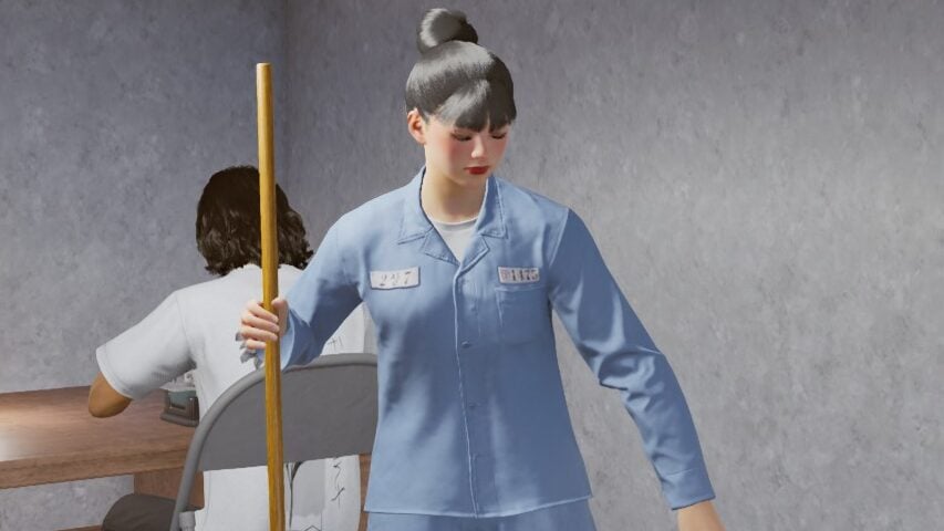 First Impressions of the InZOI Update for March 2026 (Anniversary Edition) 69 20260321195228 1 edited