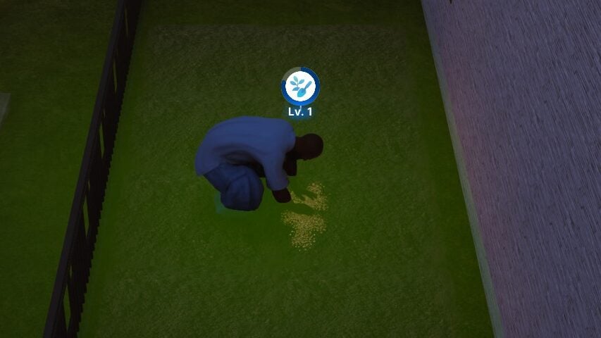 First Impressions of the InZOI Update for March 2026 (Anniversary Edition) 56 20260321201133 1 edited