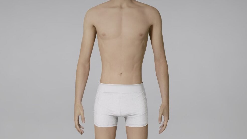 First Impressions of the InZOI Update for March 2026 (Anniversary Edition) 11 20260325122051 1 edited