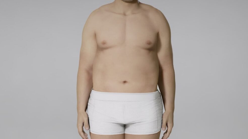 First Impressions of the InZOI Update for March 2026 (Anniversary Edition) 12 20260325122052 1 edited