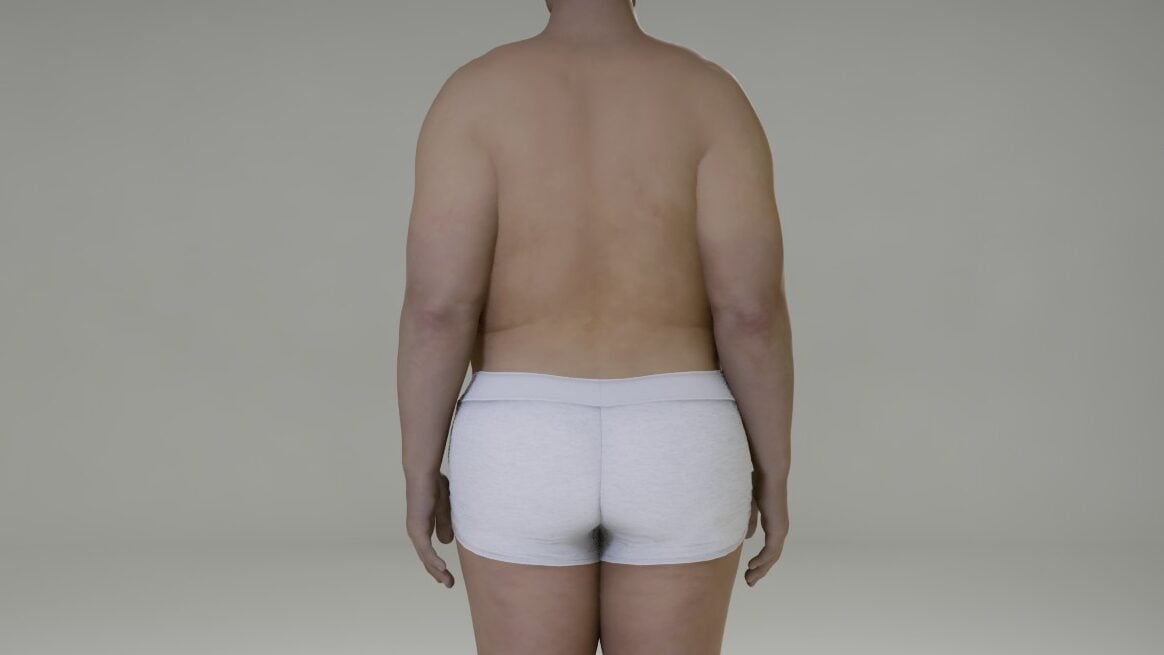 First Impressions of the InZOI Update for March 2026 (Anniversary Edition) 14 20260325122055 1 edited