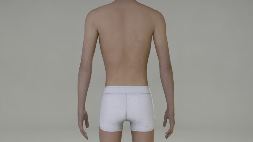 First Impressions of the InZOI Update for March 2026 (Anniversary Edition) 13 20260325122057 1 edited