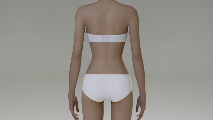 First Impressions of the InZOI Update for March 2026 (Anniversary Edition) 17 20260325122101 1 edited