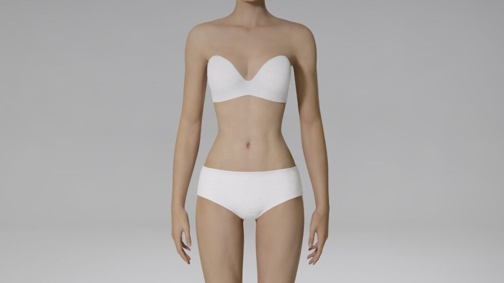 First Impressions of the InZOI Update for March 2026 (Anniversary Edition) 15 20260325122109 1 edited