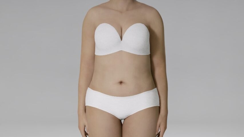 First Impressions of the InZOI Update for March 2026 (Anniversary Edition) 16 20260325122110 1 edited